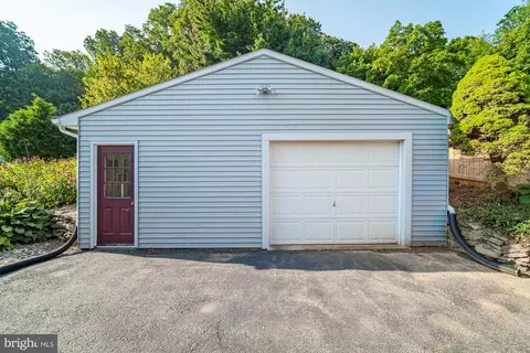610 Taylor Rd, Windsor, PA 17366 photo 4