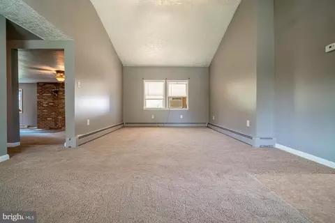 610 Taylor Rd, Windsor, PA 17366 photo 12