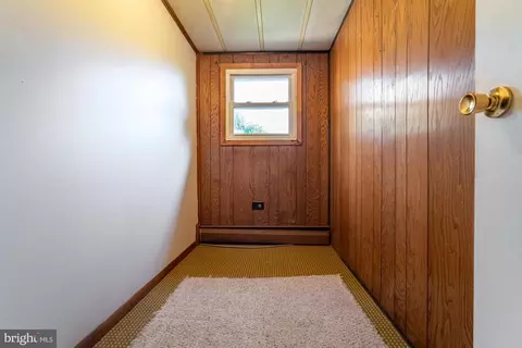 610 Taylor Rd, Windsor, PA 17366 photo 21