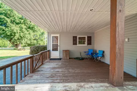 610 Taylor Rd, Windsor, PA 17366 photo 5