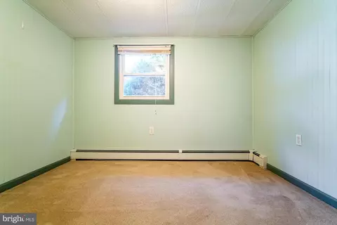 610 Taylor Rd, Windsor, PA 17366 photo 20
