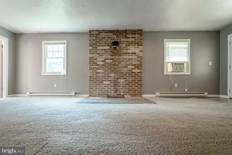 610 Taylor Rd, Windsor, PA 17366 photo 15