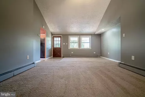 610 Taylor Rd, Windsor, PA 17366 photo 13