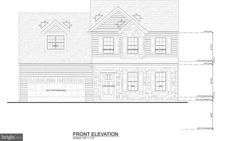 0 Greenwood Frst #LOT 10, Delta, PA 17314