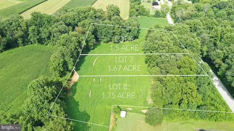 lot7 Furnace Rd, York, PA 17406