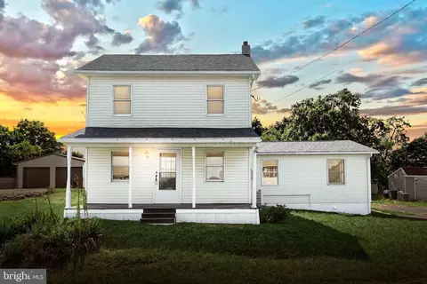 65 Quarry Rd, Delta, PA 17314