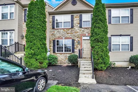 62 E Beaver St, York, PA 17406