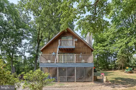 830 Stevens Rd, York Haven, PA 17370