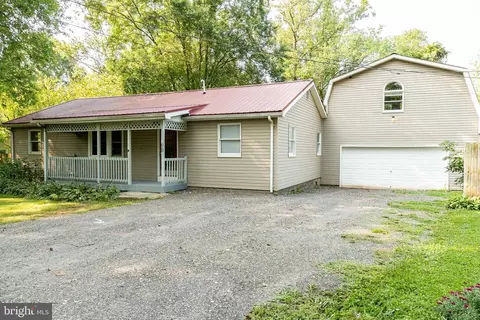 60 Jasmine Rd, Delta, PA 17314