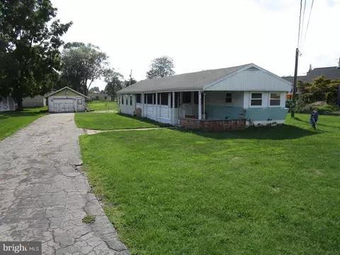 405 403 Meade Ave, Hanover, PA 17331