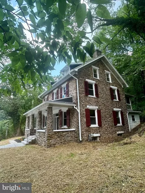 1517 S George St, York, PA 17403