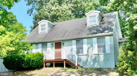 105 Sam Snead Cir, Etters, PA 17319