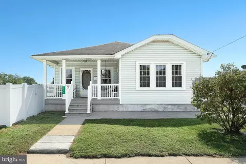 631 Mulberry St, York, PA 17403