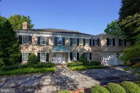 1110 Wyndham Dr, York, PA 17403