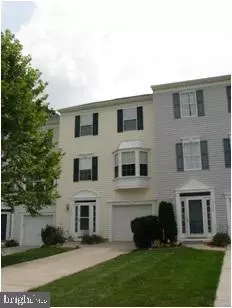 16043 Sherwin Ct, New Freedom, PA 17349