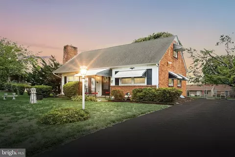 1790 Argyle Dr, York, PA 17406