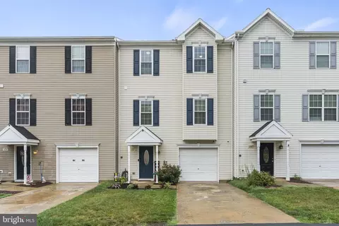2227 Walnut Bottom Rd #14, York, PA 17408
