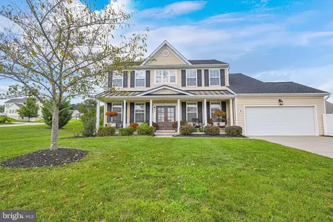 29 Joshua Dr, Hanover, PA 17331