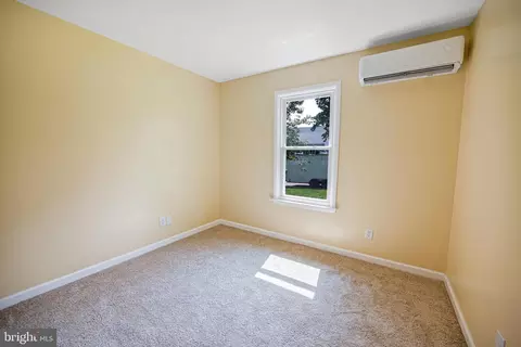 3263 E Pheasant Dr, Dover, PA 17315 photo 18