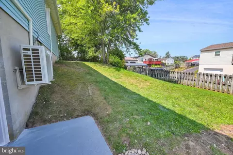 3263 E Pheasant Dr, Dover, PA 17315 photo 30