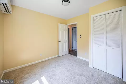 3263 E Pheasant Dr, Dover, PA 17315 photo 19