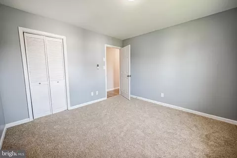 3263 E Pheasant Dr, Dover, PA 17315 photo 17