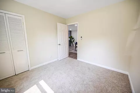 3263 E Pheasant Dr, Dover, PA 17315 photo 15