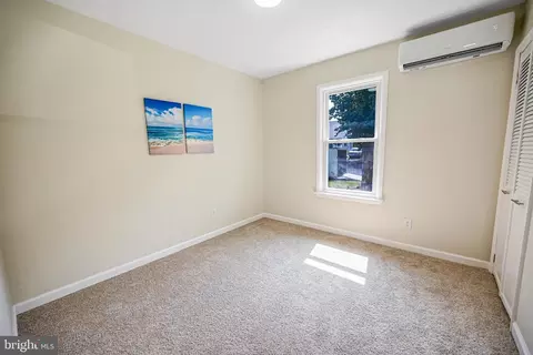 3263 E Pheasant Dr, Dover, PA 17315 photo 14