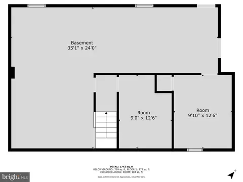 3263 E Pheasant Dr, Dover, PA 17315 photo 34