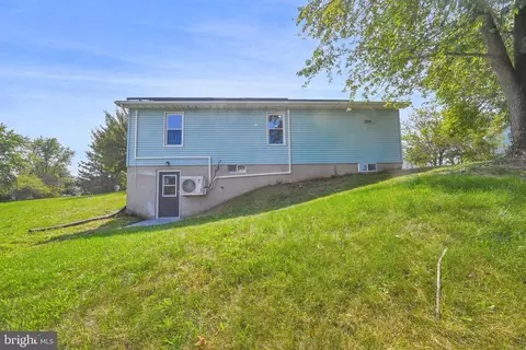 3263 E Pheasant Dr, Dover, PA 17315 photo 31