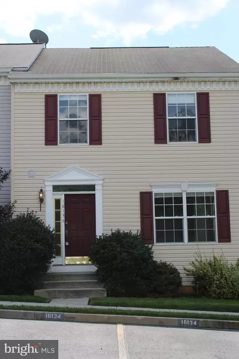 16134 Reese Rd, New Freedom, PA 17349