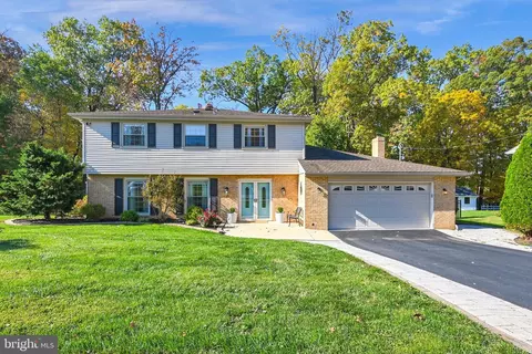 730 Plymouth Rd, York, PA 17402