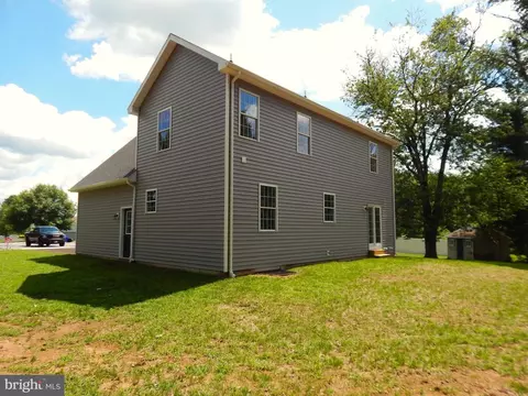 Exterior - 98 Cedar Dr, Dover, PA 17315 photo 7 of 7