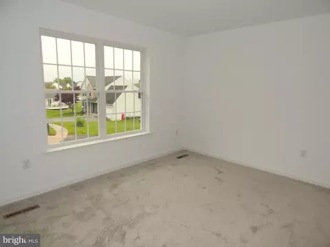 Bedroom - 98 Cedar Dr, Dover, PA 17315 photo 10 of 11