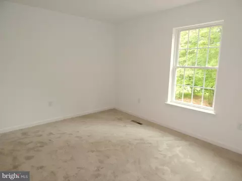 Bedroom - 98 Cedar Dr, Dover, PA 17315 photo 7 of 11