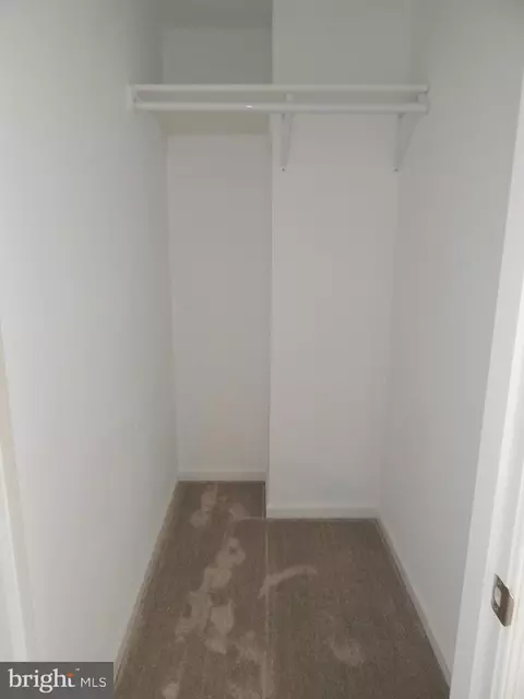 Other - 98 Cedar Dr, Dover, PA 17315 photo 8 of 15