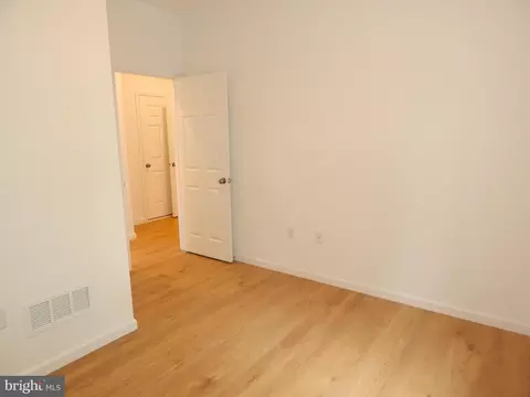 Bedroom - 98 Cedar Dr, Dover, PA 17315 photo 3 of 11