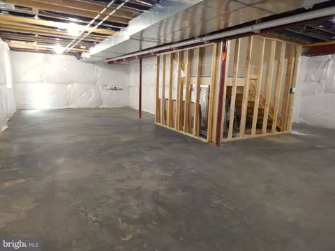 Other - 98 Cedar Dr, Dover, PA 17315 photo 15 of 15