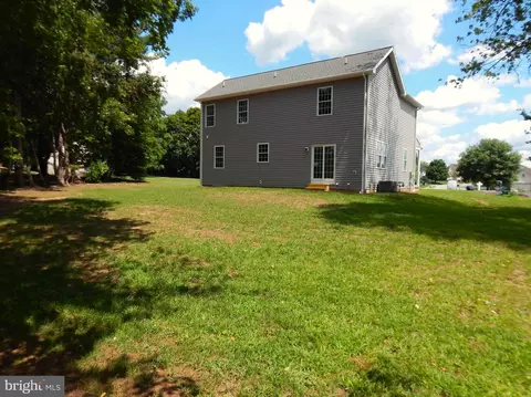 Exterior - 98 Cedar Dr, Dover, PA 17315 photo 6 of 7