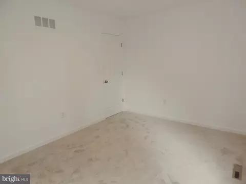 Bedroom - 98 Cedar Dr, Dover, PA 17315 photo 8 of 11