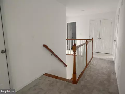 Entry Way - 98 Cedar Dr, Dover, PA 17315 photo 5 of 6