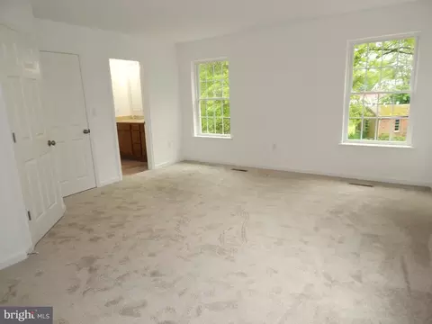 Bedroom - 98 Cedar Dr, Dover, PA 17315 photo 6 of 11