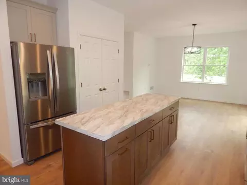 Other - 98 Cedar Dr, Dover, PA 17315 photo 4 of 15