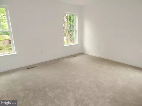 Bedroom - 98 Cedar Dr, Dover, PA 17315 photo 4 of 11