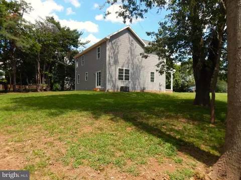 Exterior - 98 Cedar Dr, Dover, PA 17315 photo 5 of 7