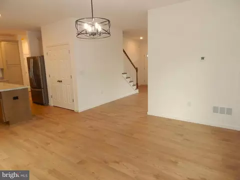 Entry Way - 98 Cedar Dr, Dover, PA 17315 photo 2 of 6