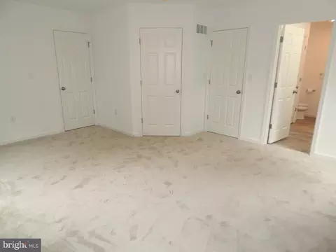 Bedroom - 98 Cedar Dr, Dover, PA 17315 photo 5 of 11