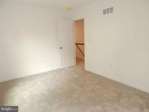Bedroom - 98 Cedar Dr, Dover, PA 17315 photo 9 of 11