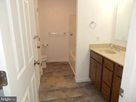 Other - 98 Cedar Dr, Dover, PA 17315 photo 9 of 15