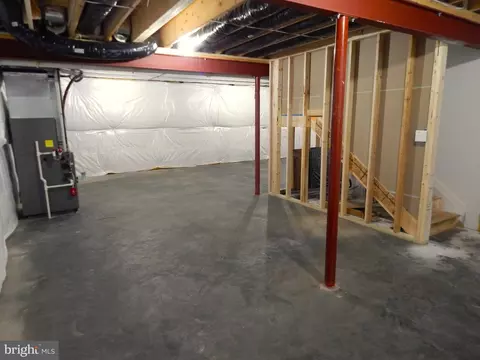 Other - 98 Cedar Dr, Dover, PA 17315 photo 14 of 15